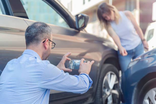 Car insurance rates in Terrell Hills